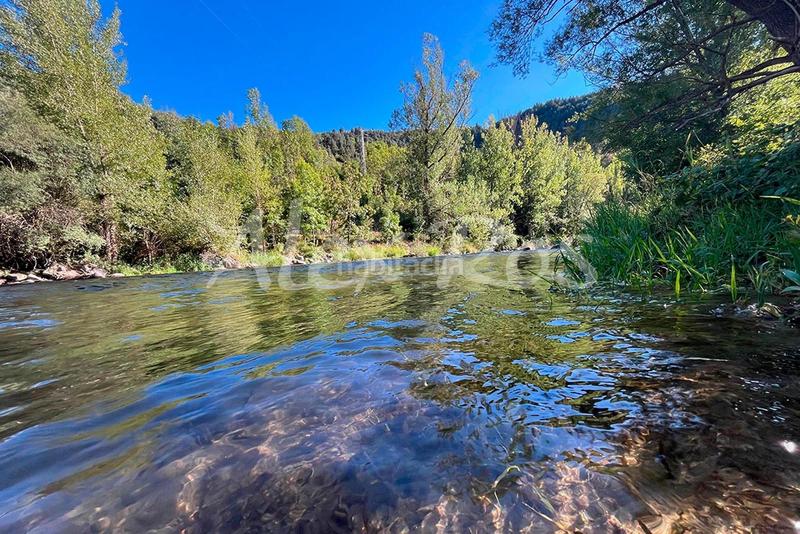 Foto ee011163-2549-4f21-951c-a47d3ebafe6e. Finca rústica a Montellà i Martinet Foto ee011163-2549-4f21-951c-a47d3ebafe6e. Finca rústica a Montellà i Martinet