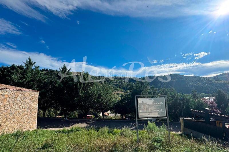 Foto ef0b0b9f-1b67-47e5-bfab-dd2dde2c237b. Finca rústica a Montellà i Martinet Foto ef0b0b9f-1b67-47e5-bfab-dd2dde2c237b. Finca rústica a Montellà i Martinet