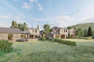 Haus  Tartera. Esquinera con jardín privado en tartera Haus  Tartera. Esquinera con jardín privado en tartera