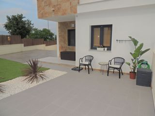 Appartement à Polop. Apartamento en polop Appartement à Polop. Apartamento en polop