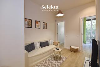 Appartement  Valencia Appartement  Valencia