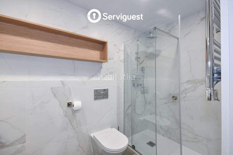 Foto 348110ae-1191-40ac-9465-82d908091bf2. Affitto duplex con riscaldamento in La Salut Barcelona Foto 348110ae-1191-40ac-9465-82d908091bf2. Affitto duplex con riscaldamento in La Salut Barcelona