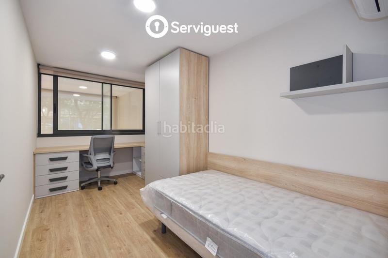 Foto 951c1e53-1d51-4bc1-a5ea-1f5da5a23444. Affitto duplex con riscaldamento in La Salut Barcelona Foto 951c1e53-1d51-4bc1-a5ea-1f5da5a23444. Affitto duplex con riscaldamento in La Salut Barcelona