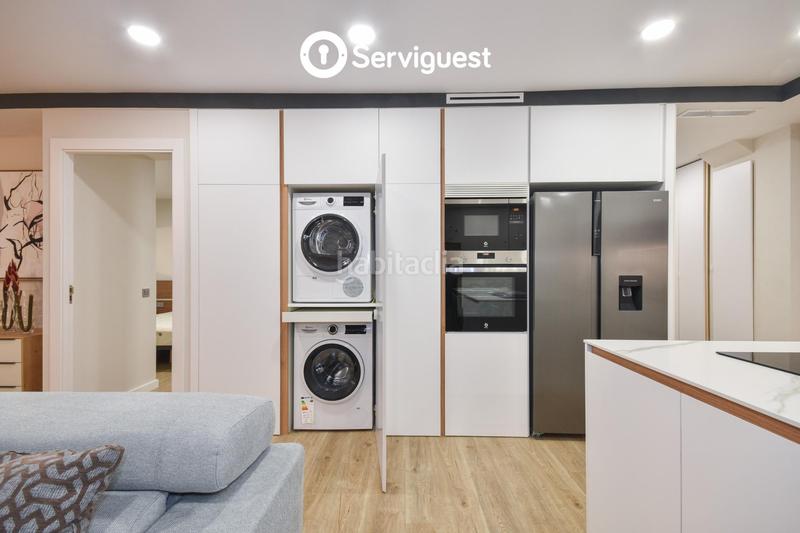 Foto 0e584309-add1-4e2e-84a6-bea9dedc6d7c. Location duplex avec chauffage dans La Salut Barcelona Foto 0e584309-add1-4e2e-84a6-bea9dedc6d7c. Location duplex avec chauffage dans La Salut Barcelona