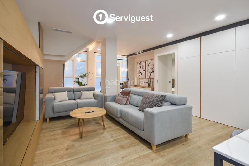 Foto 82434034-5837-4c87-a99f-2f6cbf3f5d7c. Location duplex avec chauffage dans La Salut Barcelona Foto 82434034-5837-4c87-a99f-2f6cbf3f5d7c. Location duplex avec chauffage dans La Salut Barcelona