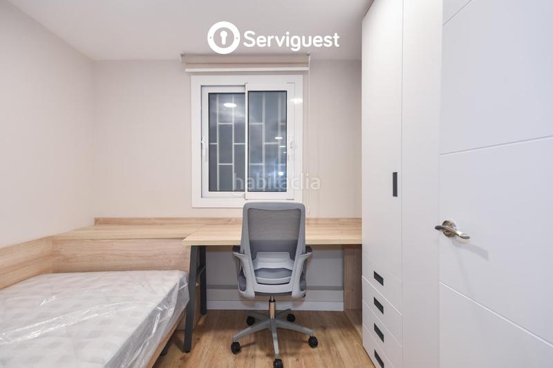 Foto 9240e78d-e1b2-4abc-93c7-3f19c2936184. Location duplex avec chauffage dans La Salut Barcelona Foto 9240e78d-e1b2-4abc-93c7-3f19c2936184. Location duplex avec chauffage dans La Salut Barcelona
