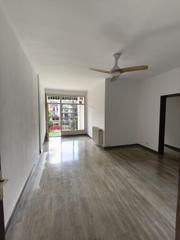 Affitto Appartamento  Calle dels santjoanistes Affitto Appartamento  Calle dels santjoanistes