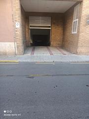 Aparcament cotxe a Jesús - Els Reguers. Parking en venta en el temple de facil acceso Aparcament cotxe a Jesús - Els Reguers. Parking en venta en el temple de facil acceso