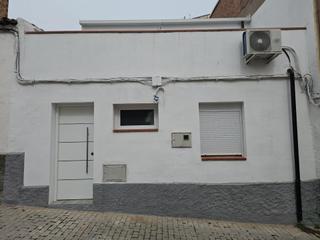Casa a Magraners Casa a Magraners