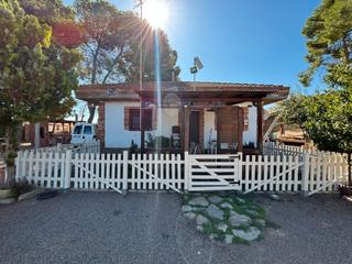 Casa a Montoliu de Lleida Casa a Montoliu de Lleida