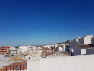 Flat in Calle major, 9. Vivienda a estrenar Flat in Calle major, 9. Vivienda a estrenar