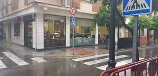 Traspàs Altres negocis Calle major. Traspaso cafetería/panaderia Traspàs Altres negocis Calle major. Traspaso cafetería/panaderia
