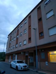 Pis en Calle musico sanchis, 42. Sin comisiones de agencia Pis en Calle musico sanchis, 42. Sin comisiones de agencia