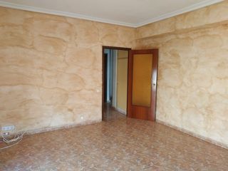 Pis en Calle rvdo. fco. paus., 3. Inmueble de banco Pis en Calle rvdo. fco. paus., 3. Inmueble de banco