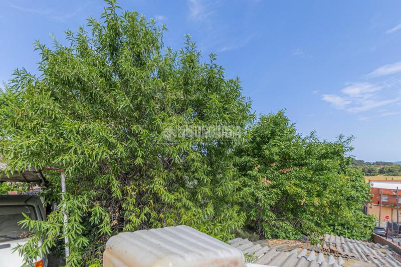 Foto 072736b5-3875-46c7-af20-017e237cec19. Terreno residencial terrenos en venta en Ca n´Oriol Rubí Foto 072736b5-3875-46c7-af20-017e237cec19. Terreno residencial terrenos en venta en Ca n´Oriol Rubí