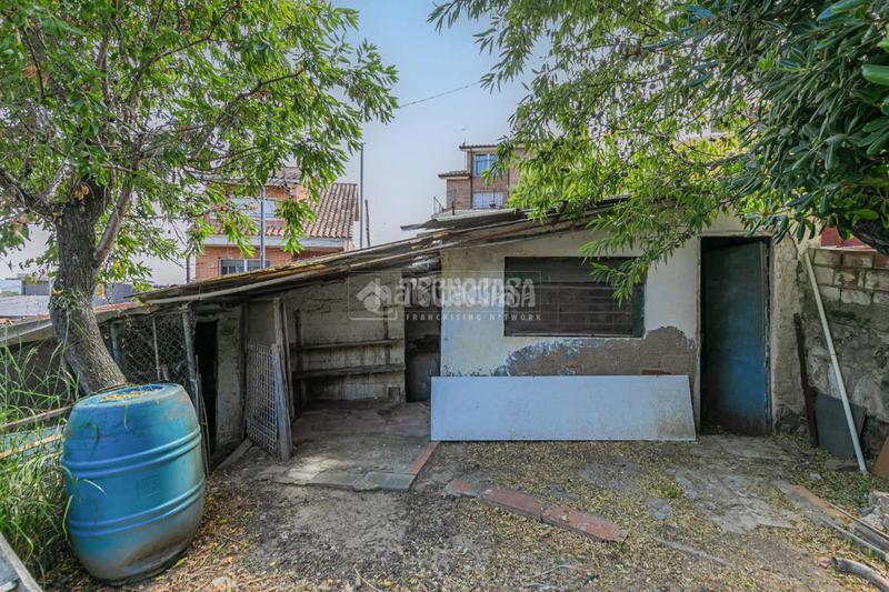 Foto 1cd03f57-e50b-4326-af45-559e0d0a8660. Terreno residencial terrenos en venta en Ca n´Oriol Rubí Foto 1cd03f57-e50b-4326-af45-559e0d0a8660. Terreno residencial terrenos en venta en Ca n´Oriol Rubí