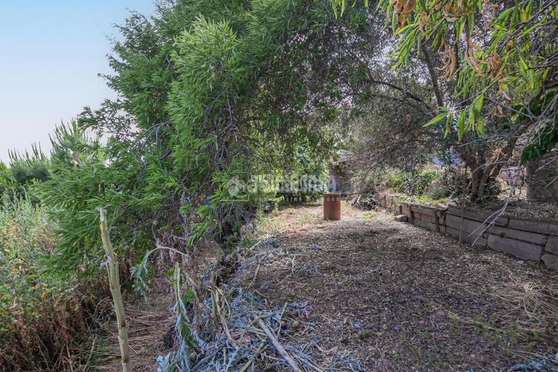 Foto 1cf97c85-3a5d-423c-8631-8ddcadbd6d85. Terreno residencial terrenos en venta en Ca n´Oriol Rubí Foto 1cf97c85-3a5d-423c-8631-8ddcadbd6d85. Terreno residencial terrenos en venta en Ca n´Oriol Rubí