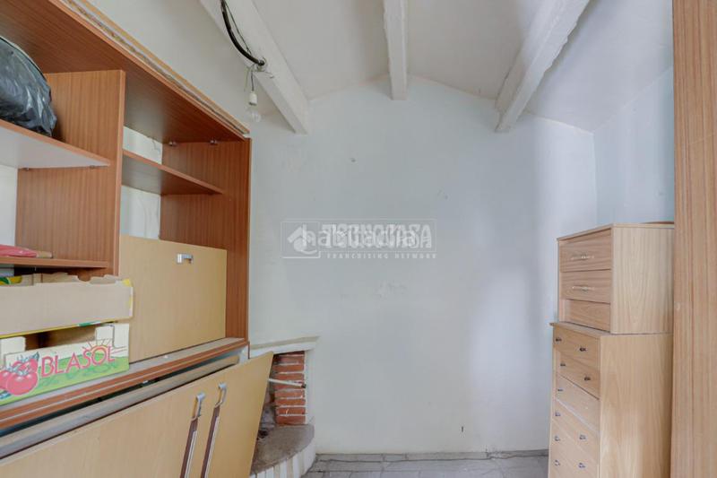 Foto 356fc773-0988-4117-9f51-3fedf0b7d795. Terreno residencial terrenos en venta en Ca n´Oriol Rubí Foto 356fc773-0988-4117-9f51-3fedf0b7d795. Terreno residencial terrenos en venta en Ca n´Oriol Rubí