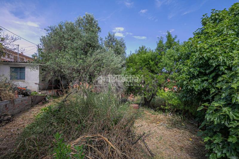 Foto 5301837e-77e4-47dd-ba18-9f5585c91a48. Terreno residencial terrenos en venta en Ca n´Oriol Rubí Foto 5301837e-77e4-47dd-ba18-9f5585c91a48. Terreno residencial terrenos en venta en Ca n´Oriol Rubí