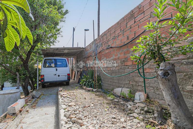 Foto 6e2def64-d6d4-46c7-bb9e-f6124efd54b5. Terreno residencial terrenos en venta en Ca n´Oriol Rubí Foto 6e2def64-d6d4-46c7-bb9e-f6124efd54b5. Terreno residencial terrenos en venta en Ca n´Oriol Rubí
