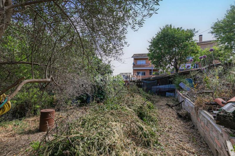 Foto 78c88917-343d-405e-a266-ac9b4f4bdb02. Terreno residencial terrenos en venta en Ca n´Oriol Rubí Foto 78c88917-343d-405e-a266-ac9b4f4bdb02. Terreno residencial terrenos en venta en Ca n´Oriol Rubí