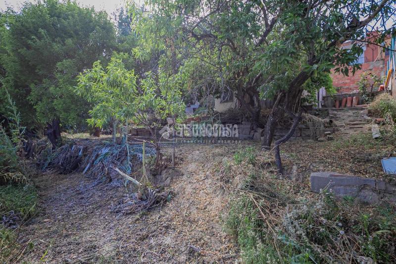 Foto 85a11f9b-1878-47fa-92ee-3d7b47fed72b. Terreno residencial terrenos en venta en Ca n´Oriol Rubí Foto 85a11f9b-1878-47fa-92ee-3d7b47fed72b. Terreno residencial terrenos en venta en Ca n´Oriol Rubí