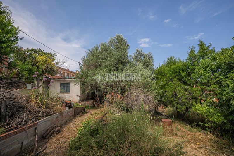 Foto 882bab32-f54b-4194-b4b1-647e64a9ef60. Terreno residencial terrenos en venta en Ca n´Oriol Rubí Foto 882bab32-f54b-4194-b4b1-647e64a9ef60. Terreno residencial terrenos en venta en Ca n´Oriol Rubí