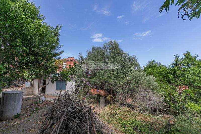 Foto 8d5be94a-1ee0-4eed-922b-066d60203b94. Terreno residencial terrenos en venta en Ca n´Oriol Rubí Foto 8d5be94a-1ee0-4eed-922b-066d60203b94. Terreno residencial terrenos en venta en Ca n´Oriol Rubí