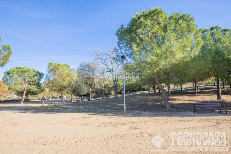 Foto 9001efcf-fe5b-4cd9-b2c7-8b1bc8a67a44. Terreno residencial terrenos en venta en Ca n´Oriol Rubí Foto 9001efcf-fe5b-4cd9-b2c7-8b1bc8a67a44. Terreno residencial terrenos en venta en Ca n´Oriol Rubí