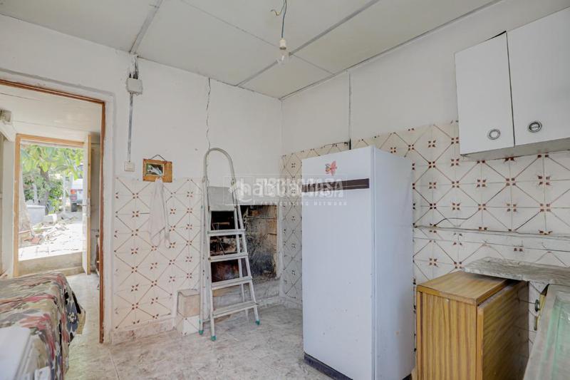 Foto 986689e9-807b-4e2d-bbb1-6fb20625d51b. Terreno residencial terrenos en venta en Ca n´Oriol Rubí Foto 986689e9-807b-4e2d-bbb1-6fb20625d51b. Terreno residencial terrenos en venta en Ca n´Oriol Rubí