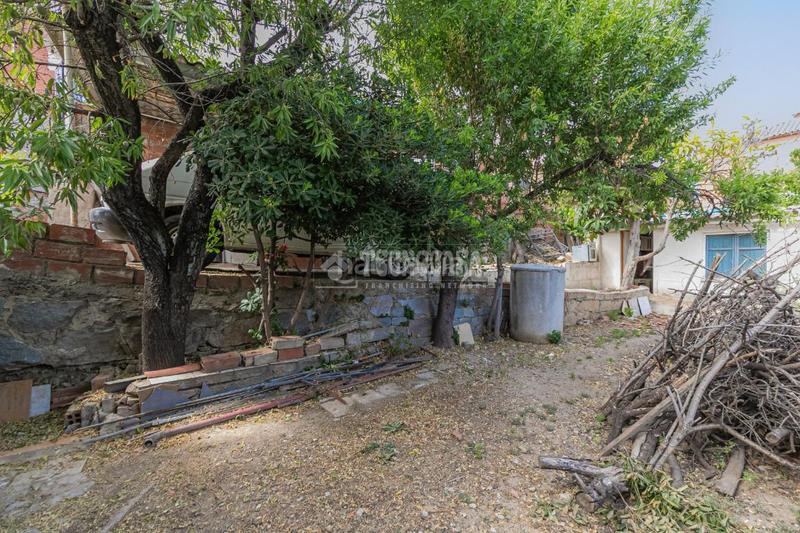 Foto 9a0ab3d2-cadb-4e11-939e-55c463283832. Terreno residencial terrenos en venta en Ca n´Oriol Rubí Foto 9a0ab3d2-cadb-4e11-939e-55c463283832. Terreno residencial terrenos en venta en Ca n´Oriol Rubí