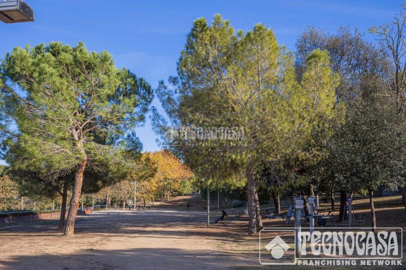 Foto b8cd5aa9-1e99-47a8-bb53-213074633c7f. Terreno residencial terrenos en venta en Ca n´Oriol Rubí Foto b8cd5aa9-1e99-47a8-bb53-213074633c7f. Terreno residencial terrenos en venta en Ca n´Oriol Rubí