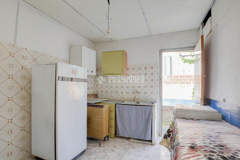 Foto bc91483e-fe9d-4eed-a108-57bc7d03fbc7. Terreno residencial terrenos en venta en Ca n´Oriol Rubí Foto bc91483e-fe9d-4eed-a108-57bc7d03fbc7. Terreno residencial terrenos en venta en Ca n´Oriol Rubí