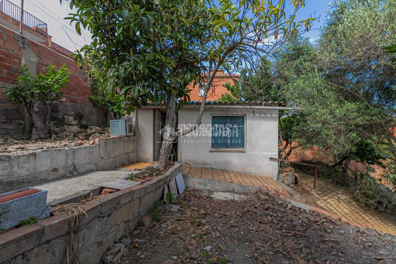 Foto c6a5cbec-11be-4ee8-bac9-fac3f7d2b063. Terreno residencial terrenos en venta en Ca n´Oriol Rubí Foto c6a5cbec-11be-4ee8-bac9-fac3f7d2b063. Terreno residencial terrenos en venta en Ca n´Oriol Rubí