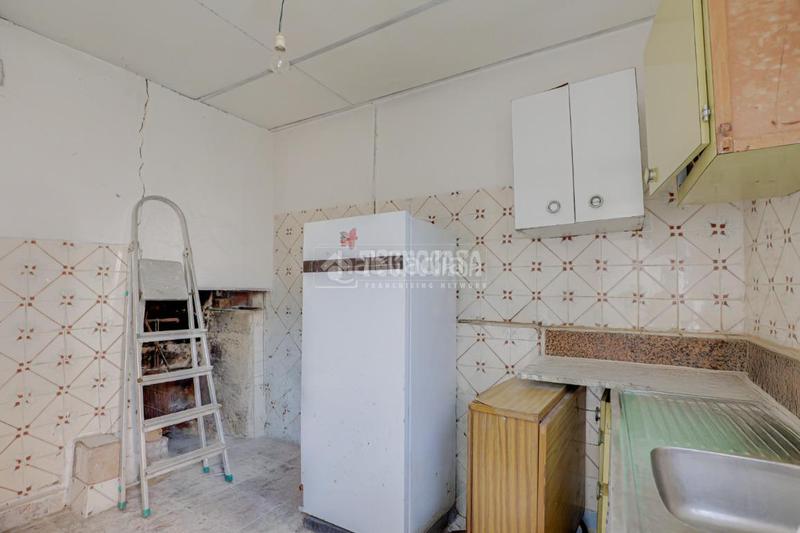 Foto c8972210-20ca-487c-b11d-350e14a859c9. Terreno residencial terrenos en venta en Ca n´Oriol Rubí Foto c8972210-20ca-487c-b11d-350e14a859c9. Terreno residencial terrenos en venta en Ca n´Oriol Rubí