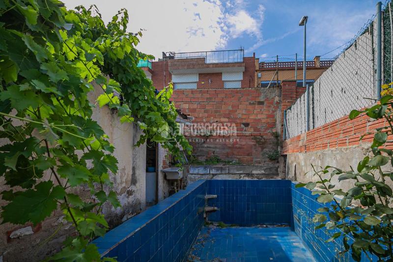 Foto d8204ffa-8b48-4e62-a7bc-a32b0feec2b4. Terreno residencial terrenos en venta en Ca n´Oriol Rubí Foto d8204ffa-8b48-4e62-a7bc-a32b0feec2b4. Terreno residencial terrenos en venta en Ca n´Oriol Rubí