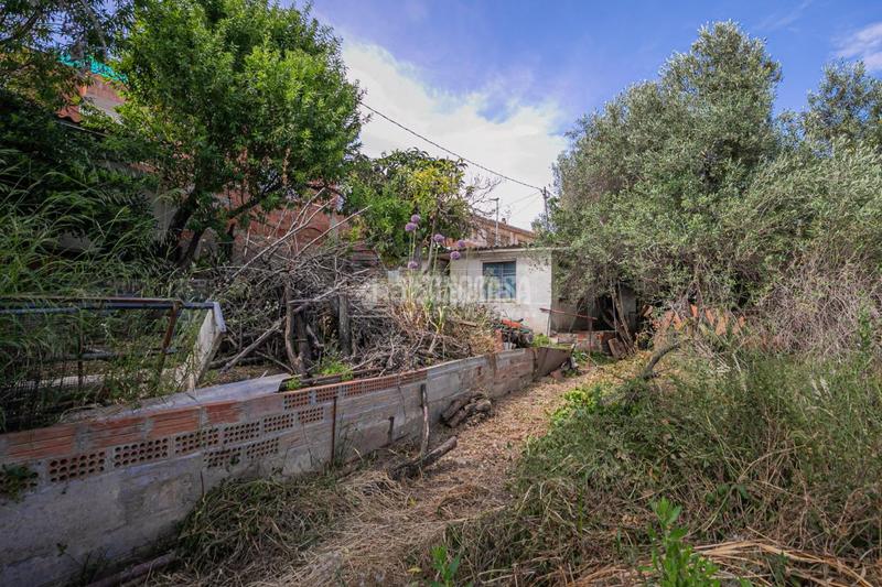 Foto dd261093-c07a-4400-b55b-6afeccd73c45. Terreno residencial terrenos en venta en Ca n´Oriol Rubí Foto dd261093-c07a-4400-b55b-6afeccd73c45. Terreno residencial terrenos en venta en Ca n´Oriol Rubí