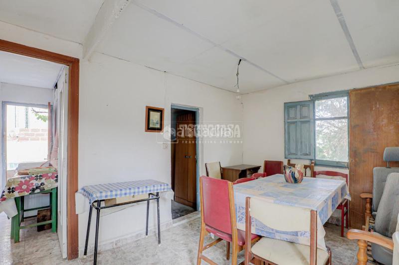 Foto e15e0611-eae9-47a1-9619-be80898fb09d. Terreno residencial terrenos en venta en Ca n´Oriol Rubí Foto e15e0611-eae9-47a1-9619-be80898fb09d. Terreno residencial terrenos en venta en Ca n´Oriol Rubí