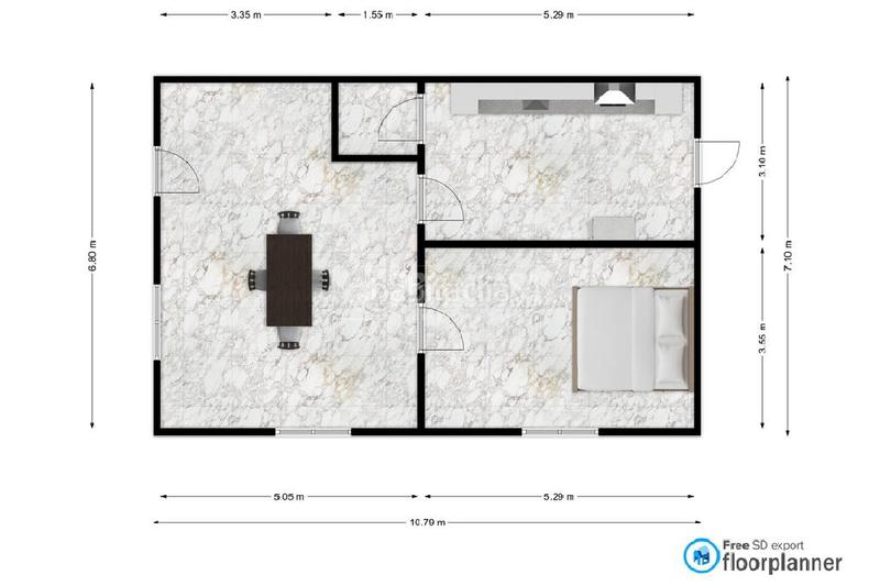 Foto e7033e43-614f-4089-8bb0-bc8d83af60a5. Terreno residencial terrenos en venta en Ca n´Oriol Rubí Foto e7033e43-614f-4089-8bb0-bc8d83af60a5. Terreno residencial terrenos en venta en Ca n´Oriol Rubí