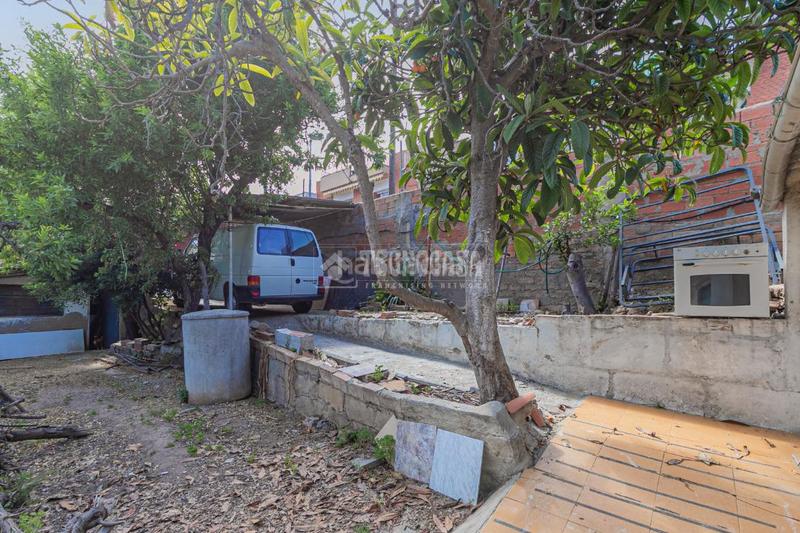 Foto ecd5e25f-b416-4fca-b085-6880d59adff8. Terreno residencial terrenos en venta en Ca n´Oriol Rubí Foto ecd5e25f-b416-4fca-b085-6880d59adff8. Terreno residencial terrenos en venta en Ca n´Oriol Rubí