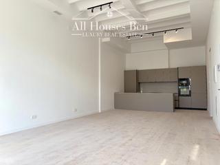 Dúplex  Ganduxer. En barcelona Dúplex  Ganduxer. En barcelona