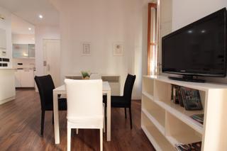 Pis  Calle derechos. Se vende apartamento en el centro de valencia!!! Pis  Calle derechos. Se vende apartamento en el centro de valencia!!!