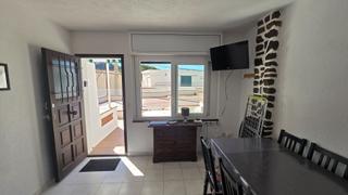 Pis a Puig Rom-Canyelles-Almadrava. Encantador apartamento con licencia turística en canyelles, junt Pis a Puig Rom-Canyelles-Almadrava. Encantador apartamento con licencia turística en canyelles, junt