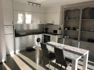 Apartamento en Moxó - Sant Mori. Apartamento con terraza en empuriabrava sector sant mori 1 hab Apartamento en Moxó - Sant Mori. Apartamento con terraza en empuriabrava sector sant mori 1 hab