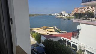 Apartament a Santa Margarida. Acogedor apartamento de 1 habitación en santa margarita roses  4 Apartament a Santa Margarida. Acogedor apartamento de 1 habitación en santa margarita roses  4