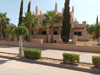 Rent Flat Bulevar mónaco. Alquiler en hacienda del alamo Rent Flat Bulevar mónaco. Alquiler en hacienda del alamo
