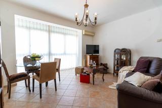 Flat in Olesa de Montserrat. Piso en venta en olesa de montserrat, zona centro, baix llobrega Flat in Olesa de Montserrat. Piso en venta en olesa de montserrat, zona centro, baix llobrega