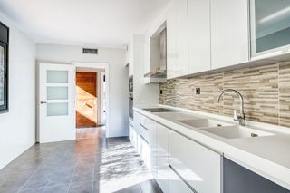 Casa bifamiliare in Carrer barcelona (de), 97. Ultimas viviendas en venta Casa bifamiliare in Carrer barcelona (de), 97. Ultimas viviendas en venta