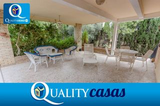 Chalet in Villamontes-Boqueres. Chalet venta partida boqueres, 309900€ Chalet in Villamontes-Boqueres. Chalet venta partida boqueres, 309900€