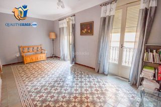 Edificio in Centro. Edificio venta sant joan d`alacant, 279900€ Edificio in Centro. Edificio venta sant joan d`alacant, 279900€